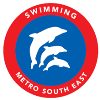 Swimming Metro South East